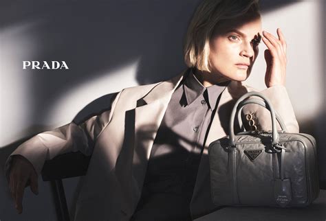 campaign prada